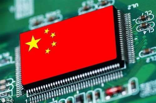 國內(nèi)首個計算機軟硬件體系標準發(fā)布 飛騰 麒麟安全可控